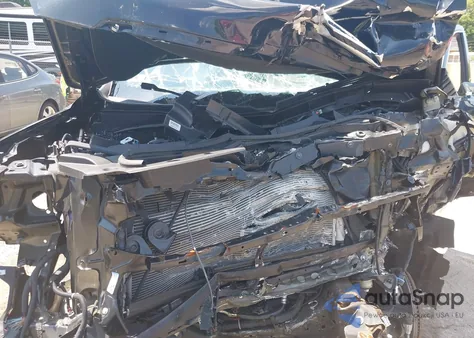 2023 Cadillac Escalade 4Wd Premium Luxury из США, поврежденный, VIN 1GYS4BKL3PR409707